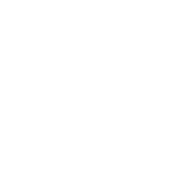 Knowledge Center Icon