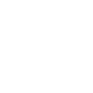 My Cart Icon