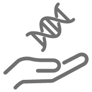 Drug Packaging Solutions for Sensitive Molecules Icon