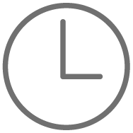 Reading time: 10 minutes