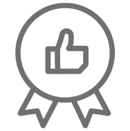 Product Recommendation Icon