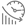 Mitigating risk in drug-device development 