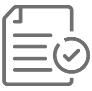 EU MDR, Annex I Guidelines Compliance Challenges
