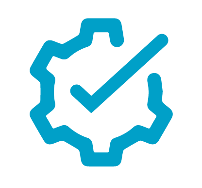 Contamination Control Strategy