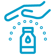 Container Closure Integrity