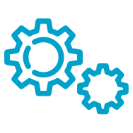 Contract Manufacturing