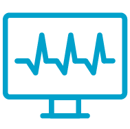 Diagnostics
