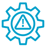 Enterprise Risk Management