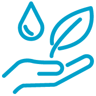 Environmental Sustanability