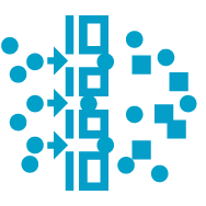 Extractables and Leachables