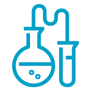 Contract Manufacturing