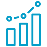 Environmental Sustanability