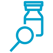 Drawbacks of Traditional Vial Stoppers