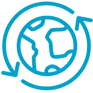 Responsible Supply Chain