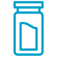 Traditional Packaging Components aren’t Appropriate for Complex Drugs