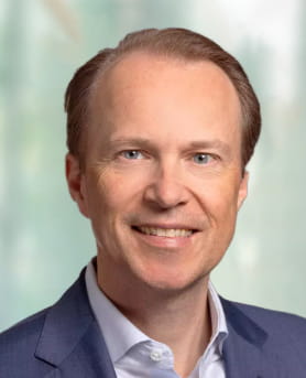 Michel Lagarde