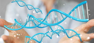 Cell and Gene Therapy