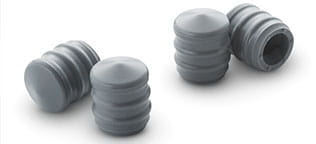 Daikyo D Sigma Pistons