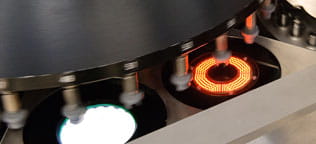 Envision Vision Inspection