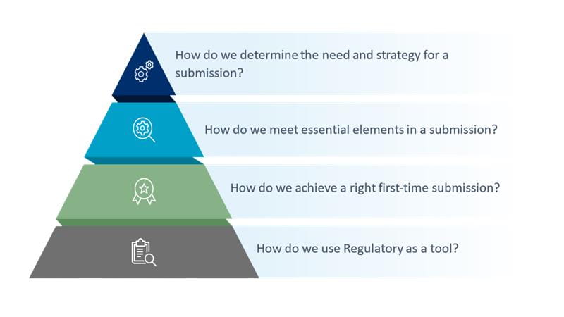The Four “Hows” of Regulatory Success 