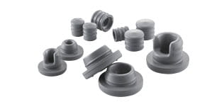 Westar Select Components