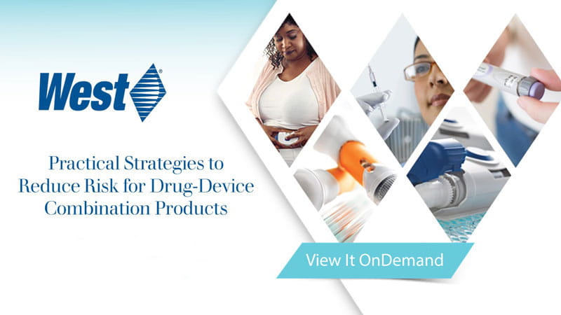 Combination Product Workshop Call Out