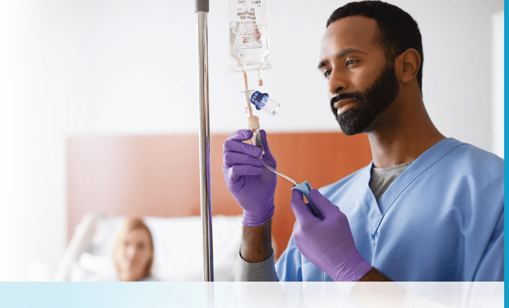 Optimizing Human Factors Whitepaper