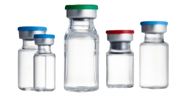 West’s Thought Leadership and Strategy with EU GMP Annex 1