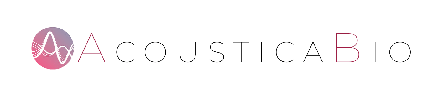 Accoustica Bio