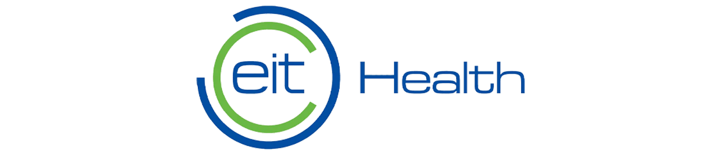 EIT Health
