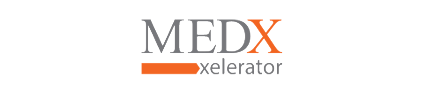 MedX