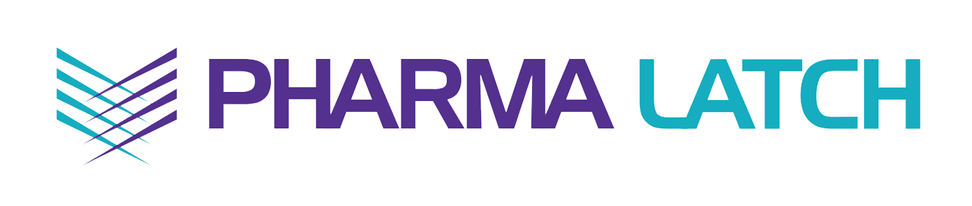 Pharma Latch