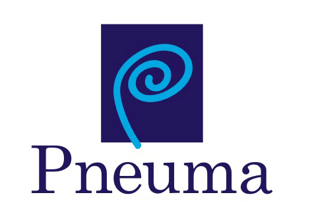 Pneuma Systems