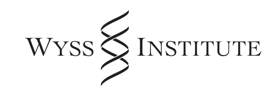 Wyss Institute