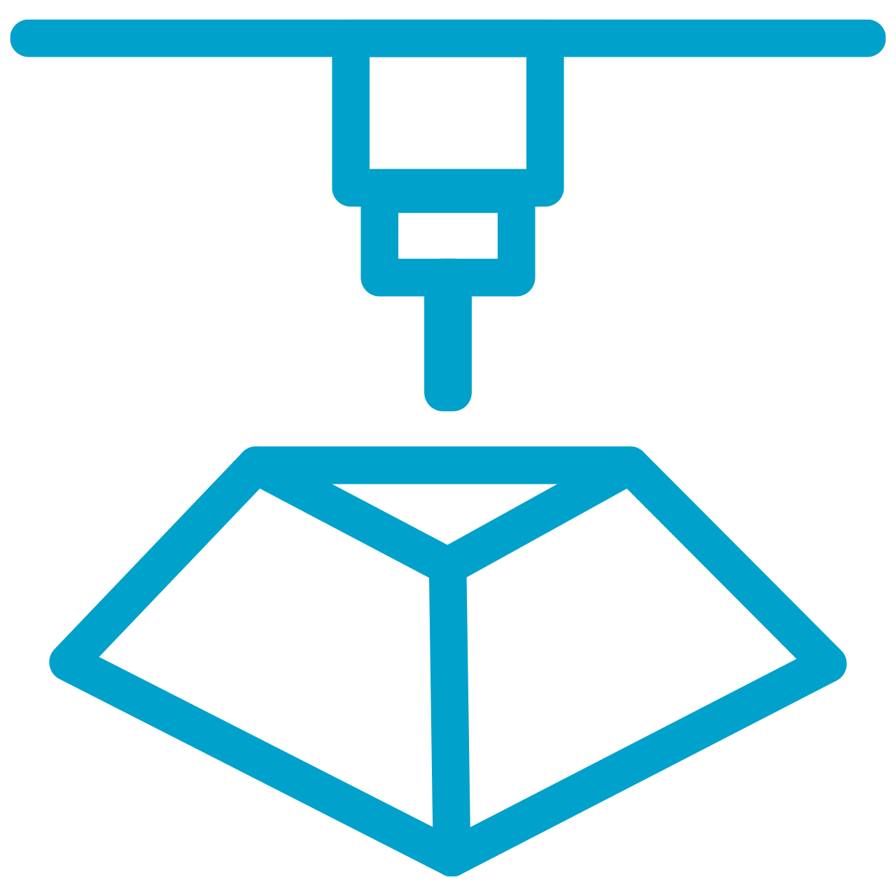 additive-manufacturing