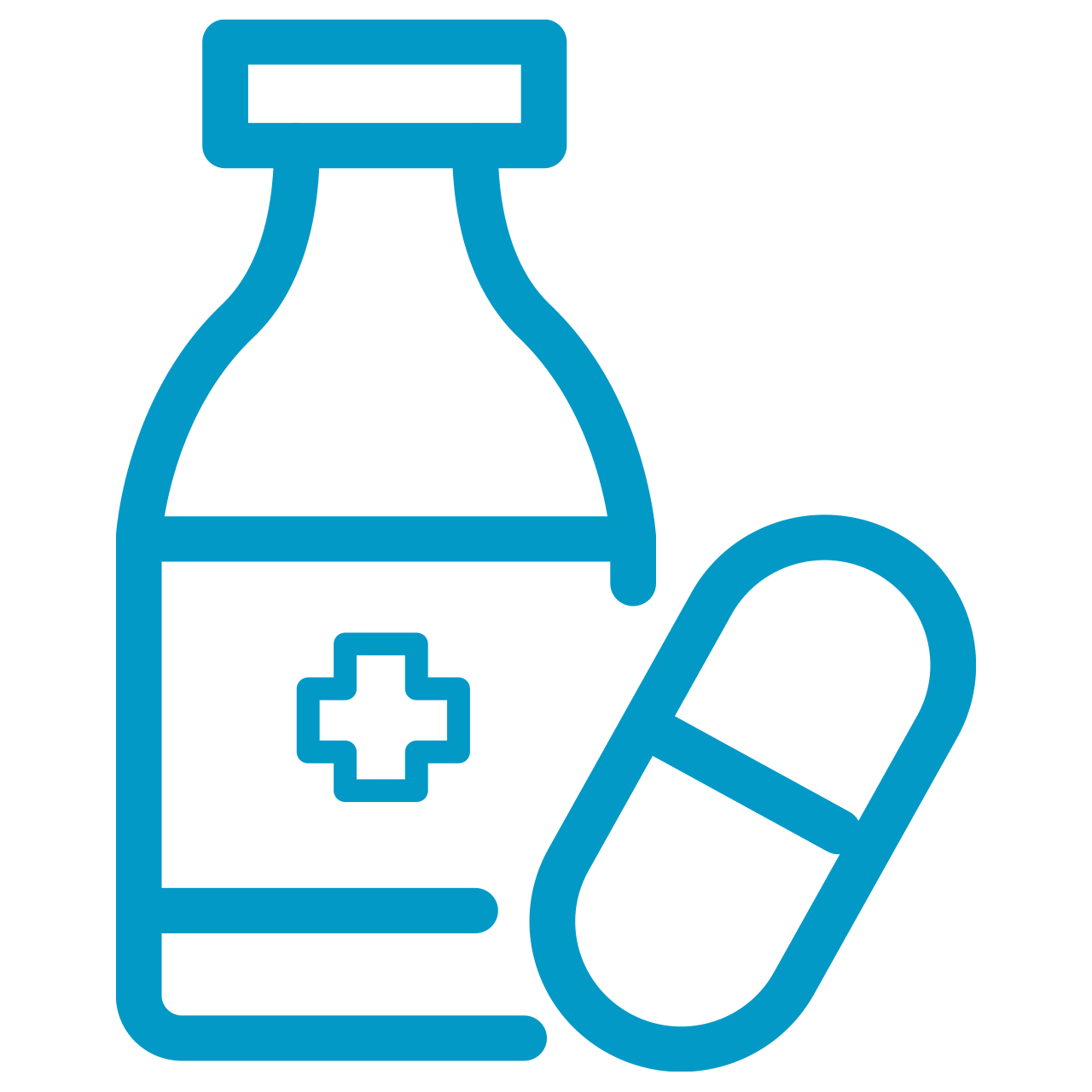 novel-oral-drug-delivery