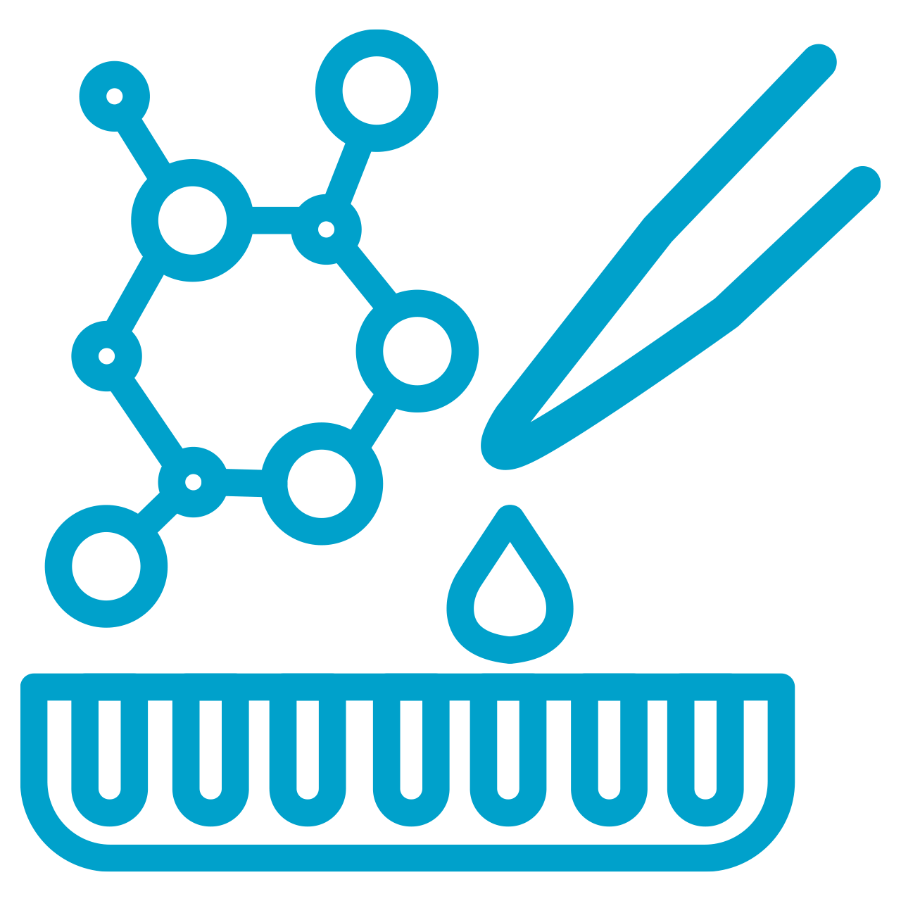 tissue-engineering-biomaterials