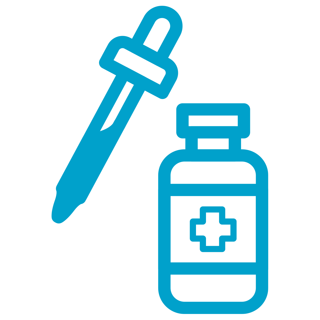 viscous-drug-delivery