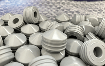 Efficiency Optimization