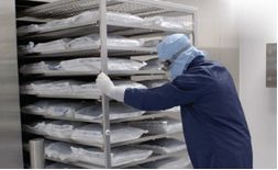 Efficiency Optimization