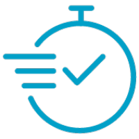 Ensuring Expedited Speed to Market