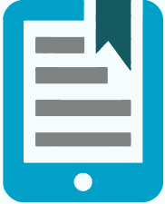 eBook Download Case Study: Meet Your Next Milestone