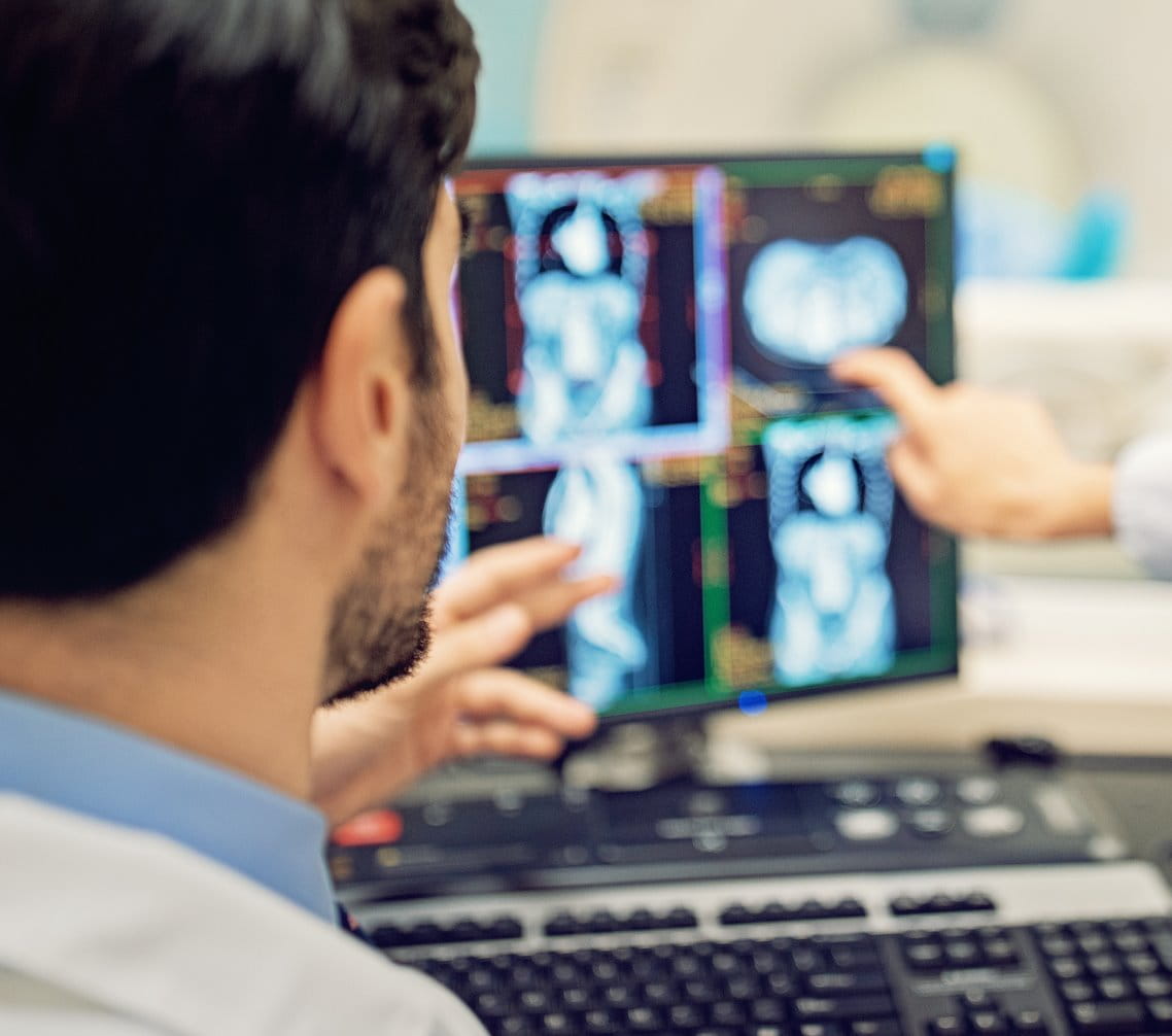 ebook Oncology Build an integrated plan to navigate complex device development Path to your Oncolog