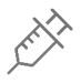 Syringe Icon