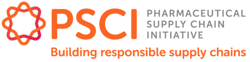PSCI Logo