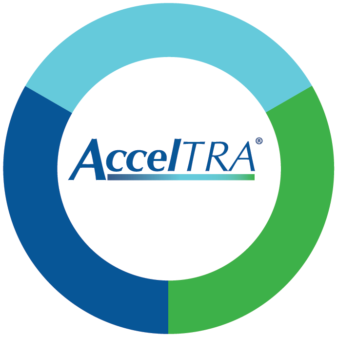 AccelTRA Wheel
