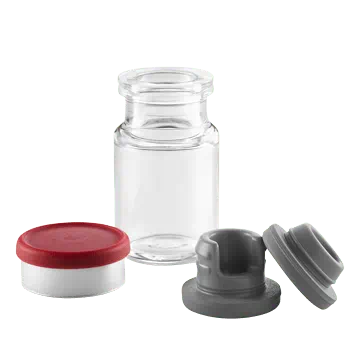 Vial Containment Solutions 