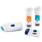 Self-Injection Technologies