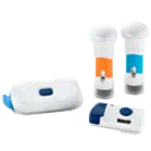 Self-Injection Technologies