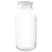 Daikyo Crystal Zenith® Vials 100mL